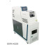 Semi-automatic Large Square Coaxial New Energy Cable Spin Stripping Machine