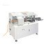 Fully Automatic Coaxial Multi-layer Wire Cutting Stripping Machine