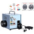 Electric Cold Pressing Terminal Crimping Pliers Tools