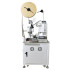 Fully Automatic Double Wire Terminal Cutting Stripping Crimping Machine Fully Automatic Double Wire Terminal Cutting Stripping Crimping Machine