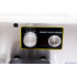 Round Sheath Double Layer Wire Stripping Machine 2-10mm