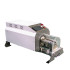 Rotary Knife Coaxial Electronic Power Cable Stripping Machine
