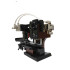 European Penumatic Crimping Die Automatic Terminal Clamp Machine Applicator