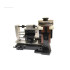 Mute Terminal Crimping Machine Applicator Signal Terminal Clamp Mold