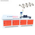 Multi-functional 2D CNC Wire Forming Machine 5-12mm ZD-2D-5012
