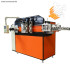 Multi-functional 2D CNC Paint Brush Roller Handle Bending Machine