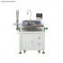 Automatic Copper Wire Cutting Stripping Twisting Tinning Machine X-TS01