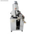 Fully Automatic Wire Cutting Stripping One End Crimping Another End Tinning Machine X-CM203B