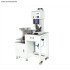 Automatic Loose Terminal Vibration Bowl Feeder Single Lug Crimping Machine X-CM103A
