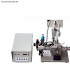 Ipex Terminal Crimping Machine for Coaxial RF Cable Ipex Terminal Crimping Machine for Coaxial RF Cable