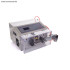 Flex Ribbon Cable Cutting Stripping Machine