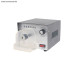 Magnet Enameled Wire Transformer Stripping Machine S005D