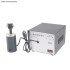 Magnet Enameled Copper Wire Stripping Machine X-S005C