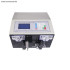 OEM Brand Automatic Cable Cutting Stripping Wire Processing Device