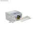 Automatic PVC Casing Heat Shrink Tubing Cutting Machine X-C002