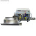 Automatic Multicore Cable Inner Outer Cutting Stripping Machine X-CS204