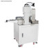 Fully Automatic 2T Pressure Wire Stripping Crimping Machine
