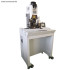 Automatic Multi-core Sheathed Cable Wire Stripping Crimping Machine X-CM102B