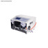 Automatic Multiwire Big Cable Cutter Stripper X-CS202