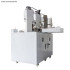 Automatic 5 Ends Crimp Device Computer Multi Core Wire Cable Crimping Machine