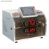 Automatic Corrugated Pipe Tube Cutting Machine X-C001