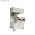 Full Automatic Cable Winding Bundling Coiling Binding Machine X-WM04