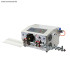 Fully Automatic Electric Cable Wire Cutting Stripping Machine 70mm2 X-CS106B