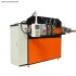 Multi-functional 2D CNC Paint Brush Roller Handle Bending Machine
