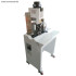 Automatic Multi-core Sheathed Cable Wire Stripping Crimping Machine X-CM102B