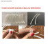 Automatic PVC Casing Heat Shrink Tubing Cutting Machine X-C002