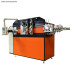 Multi-functional 2D CNC Paint Brush Roller Handle Bending Machine