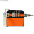 Multi-functional 2D CNC Paint Brush Roller Handle Bending Machine