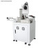 Terminal Female Insulated Crimp Spade Connector Production Crimping Machine