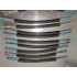 Automatic Sheathed Cable Inner Outer Wire Stripping Cutting Machine X-CS203