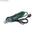 Hand Hold Magnet Enameled Varnish Wire Stripping Machine S005A