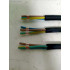 Automatic Sheathed Cable Inner Outer Wire Stripping Cutting Machine X-CS203