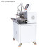 Automatic Copper Wire Cutting Stripping Twisting Tinning Machine X-TS01