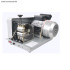 Magnet Enameled Wire Motor Transformer Stripper Machine S005F