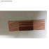 Hand Magnet Enameled Wire Stripper S005B