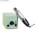 Hand Magnet Enameled Wire Stripper S005B