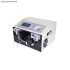 Electric Cable Digital Wire Cutting Stripping Machine 10mm2 X-CS104