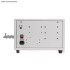 Double Wire Cutting Stripping Twisting Machine 6mm2 X-CS102NX