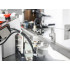 Automatic Wire Cutting Stripping Crimping Insert Insulated Sleeve Machine X-CM206