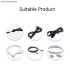 Handheld Mobile Phone USB Data Cable Micro Type C Wire Winding Packing Machine Handheld Mobile Phone USB Data Cable Micro Type C Wire Winding Packing Machine