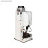 Original Factory 2T Force Customized Applicator Die Set Terminal Crimping Machine
