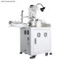 Fully Automatic 2T Pressure Wire Stripping Crimping Machine