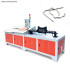 Multi-functional 2D CNC Wire Forming Machine 5-12mm ZD-2D-5012