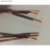 Hand Magnet Enameled Wire Stripper S005B