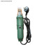 Hand Hold Magnet Enameled Varnish Wire Stripping Machine S005A