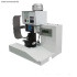 Automatic Flat Ribbon Cable Wire RGB Flexible Cable Harness Crimping Machine X-CM105B